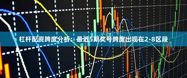杠杆配资　　跨度分析：最近5期奖号跨度出现在2-8区段